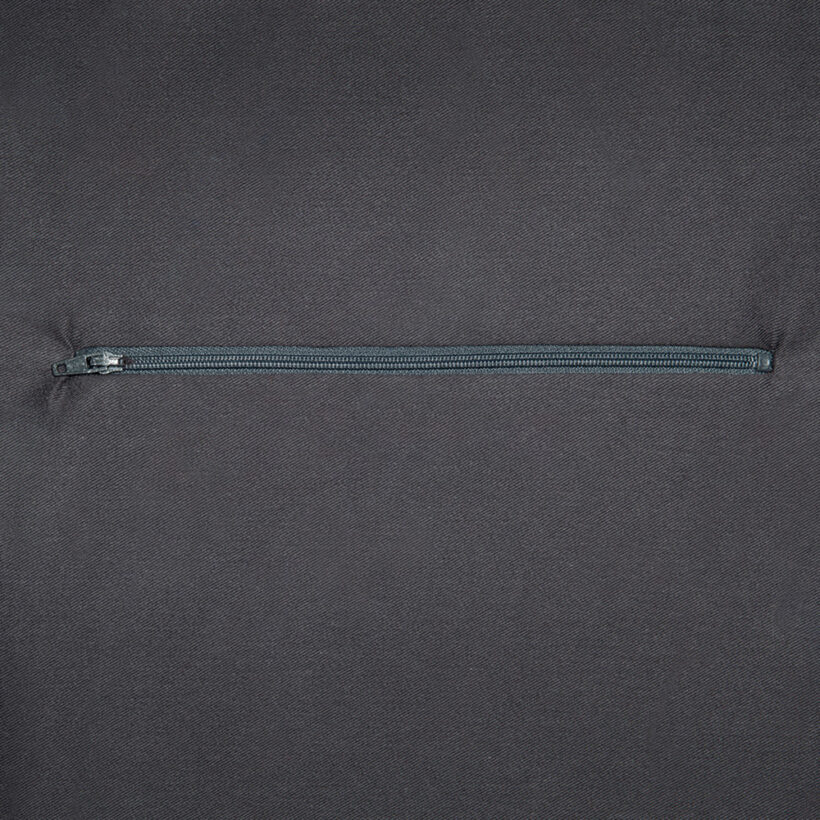 Bolsillo_tula_bolso_