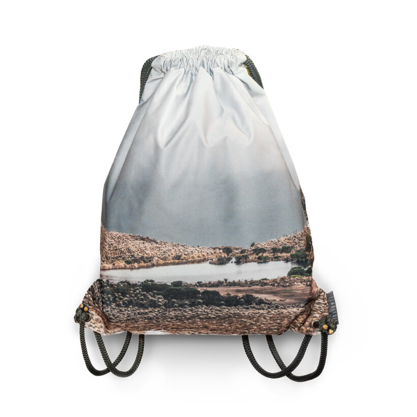 tula-laguna-sumapaz-simbionte