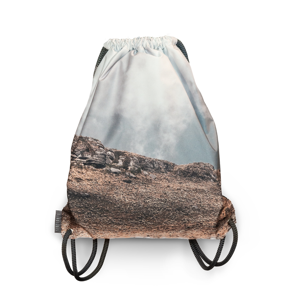 tula-laguna-sumapaz-simbionte