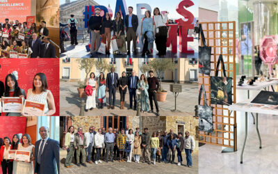 CREA_COLOMBIA CREA_COLOMBIA