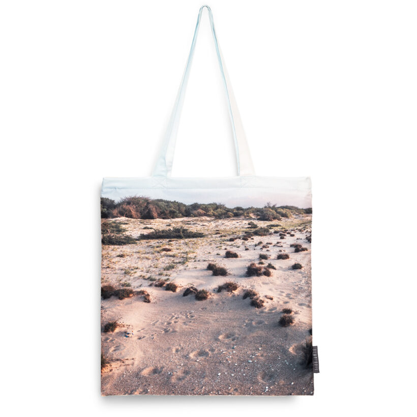 bolso-atardecer-guajira-impermeable-simbionte