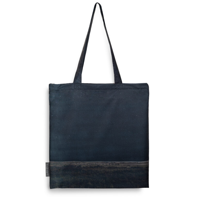 bolso-constelaciones-simbionte-guajira-impermeable