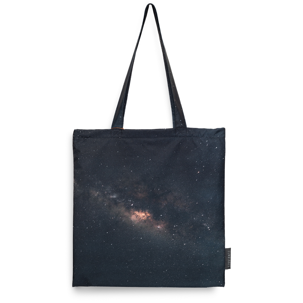 bolso-constelaciones-simbionte-guajira-impermeable