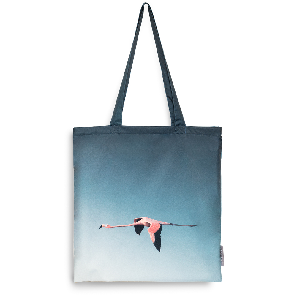 bolso-flamencos-phoenicopterus-ruber-simbionte