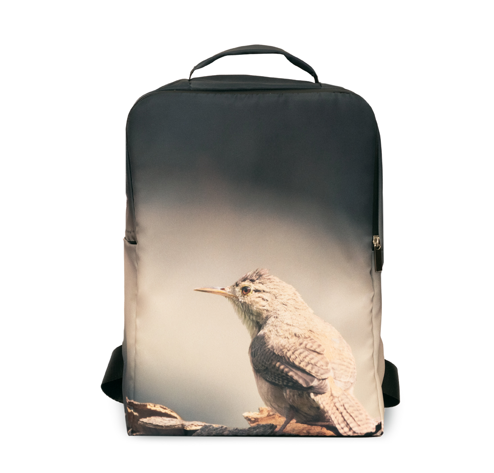 maleta-morral-simbionte-cucarachero