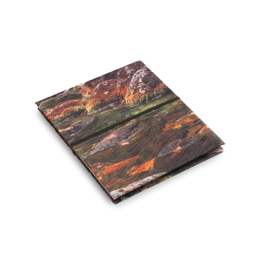 libreta-paramo-chingaza-rio