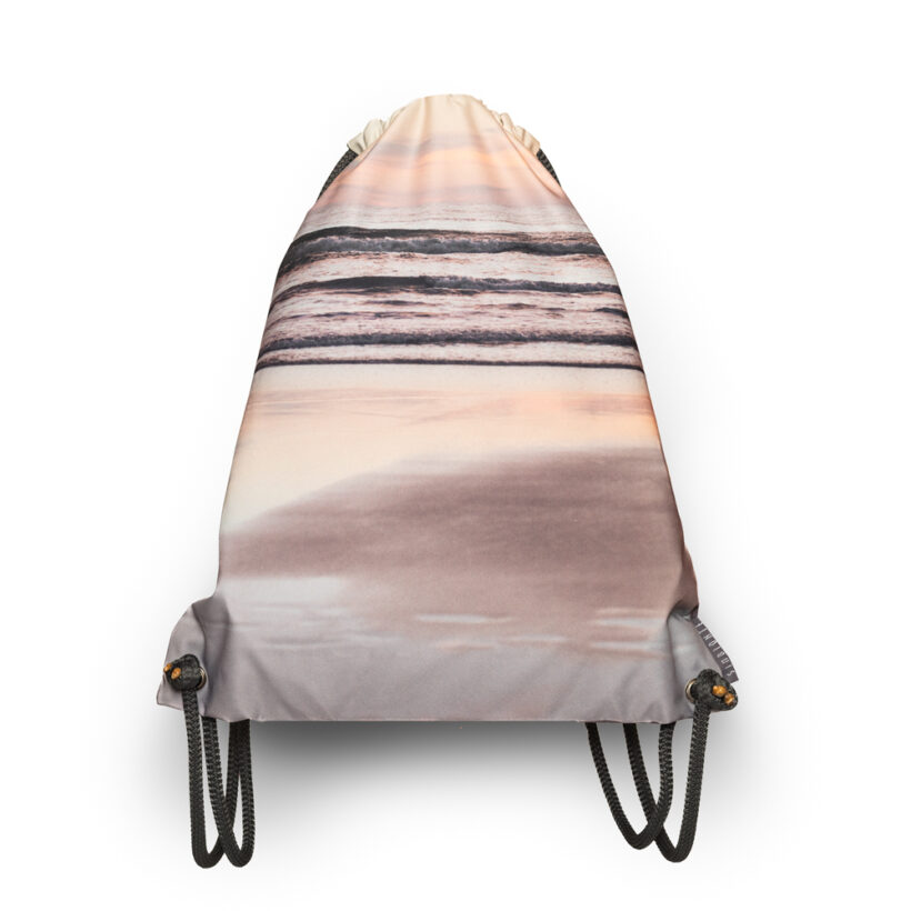 tula-atardecer-bahia-solano-pacifico-colombia-simbionte