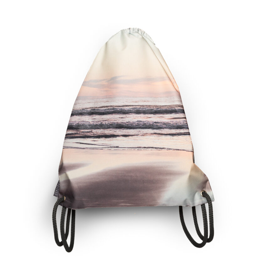 Tula Tornasol - Bahía solano, Chocó