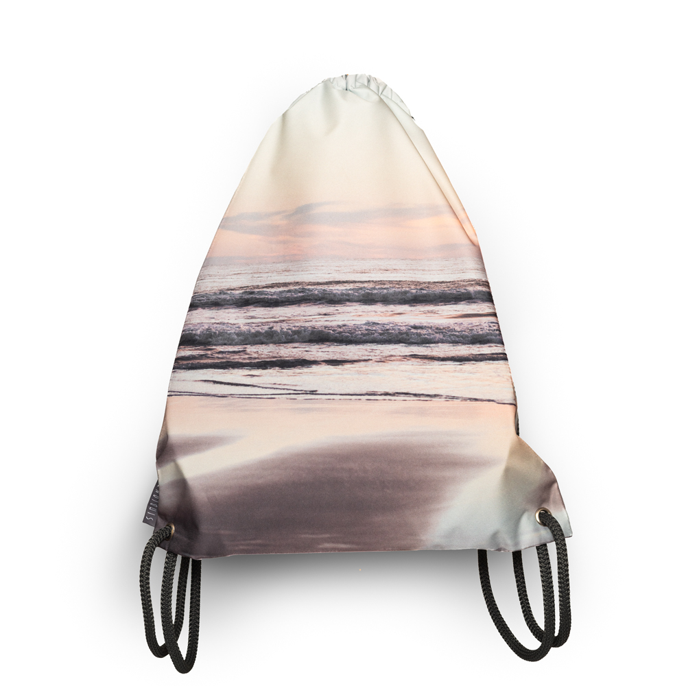 tula-atardecer-bahia-solano-pacifico-colombia-simbionte