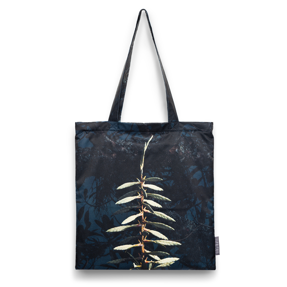 bolso-tillandsia-flenderi-griseb-bromelia-flor-totebag