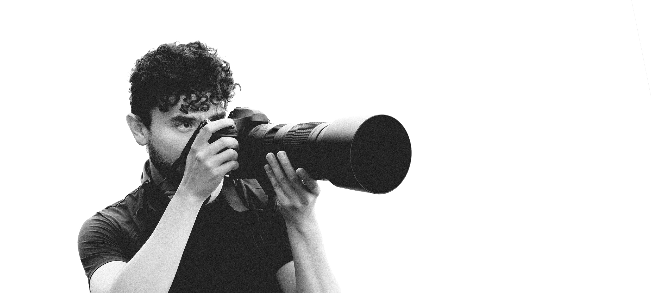 fotógrafo-simbionte